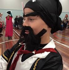 Inga Wilson Principal