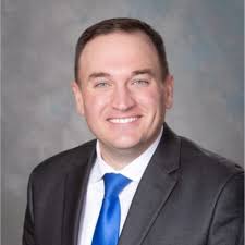 First Michigan Association of School Boards' Board of Directors meeting on… 