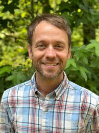 Faculty and Staff — Skillern Elementary at Ivy Academy