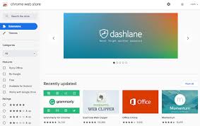 11 Best Chrome Extensions For Recruiters Harver