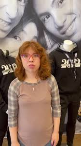 Senior Spotlight time! Let me introduce Rio Rancho High School senior Devon  Alvarado. I got to meet @dineindev a couple of weeks ago and i'm are  pretty...