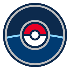 Create and transfer directly to your 3ds sun, moon & ultra games! Pokemon App Icon 370220 Free Icons Library