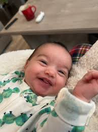 Catherine Friedman (she/her) (@Cath_Friedman)