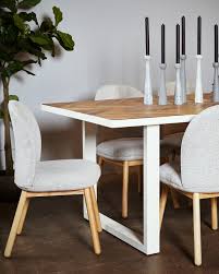 For all eu countries and for more than 120 export markets around the world. Elte Mkt On Castelfield Avenue In North York Styledemocracy