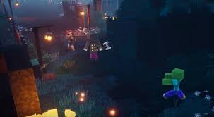 We did not find results for: Minecraft Dungeons Enchantments List All Melee Ranged And Armor Enchants Ultimatepocket