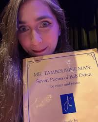 The Bob Band (@thebobband_dc) • Instagram ဓာတ်ပုံများနှင့် ဗီဒီယိုများ