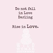 Maybe you would like to learn more about one of these? Wild Woman Sisterhood Explore Tumblr Posts And Blogs Tumgir