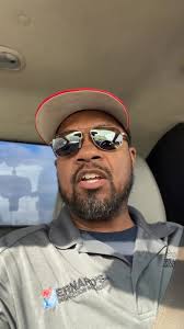 Latoya Joseph Guillory (@latoyaeilliams) • Facebook