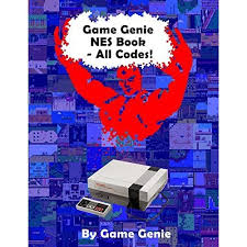 This page contains bill elliott's nascar fast tracks cheats, hints, walkthroughs and more for game boy advance. Destiny Of An Emperor Game Genie Codes Fasrsp