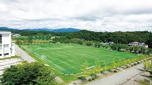 We did not find results for: æ–½è¨­ç´¹ä»‹ ãƒŽãƒ¼ã‚¹ã‚¢ã‚¸ã‚¢å¤§å­¦ æ˜Žæ¡œé«˜æ ¡
