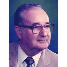 Obituary information for Robert Jules Adams