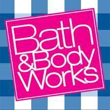 Product tips exchange broken wallflowers for new ones for free. 2 Best Bath Body Works Coupons Promo Codes Jul 2021 Honey
