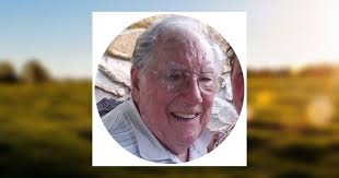 William Cochran Townsend Obituary January 12, 2022