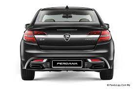 We did not find results for: 6 Fakta Foto Menarik Proton Perdana Baharu 2016 Yang Buat Anda Angkat Kening