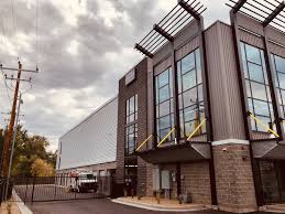 Vehicle storage locations near salt lake city, ut. Storage Units In Salt Lake City Ut 84106 Canyon Storage