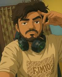 Nalin Garg (@naajayazrocks) • Instagram photos and videos