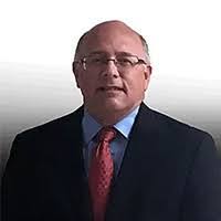 Christopher Parrott's Instagram, Twitter & Facebook