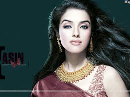 hot bollywood heroines actresses hd wallpapers i indian models girls images photos santabanta hot bollywood heroines actresses hd