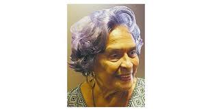 Jean Craddock Obituary (1936