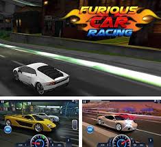 Télécharge gratuitement jeux voitures de course 3.0 pour android sans aucun virus, sur uptodown. Telecharger Jeux Pour Android 2 3 5 Drvfid Hudsonspeedway Info