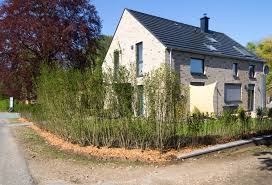 Interessante haus angebote finden ✓ in kappeln/schlei & umgebung die haussuche durchführen ✓ entscheiden sie sich zwischen reihenhaus, einfamilienhaus. Ferienhaus Schleiharmonie Barrierefrei Schlei Ostsee