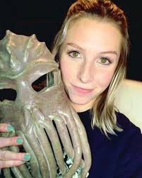 Miranda Bliss (@bliss_ceramics) • Instagram photos and videos