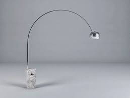 Collection 3d Models Free Lamps Maxwell 3d Resources Lamp 3d Model Model