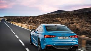 Image result for Navarra Blue 2023 RS5