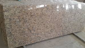 stonemark giallo vitoria granite