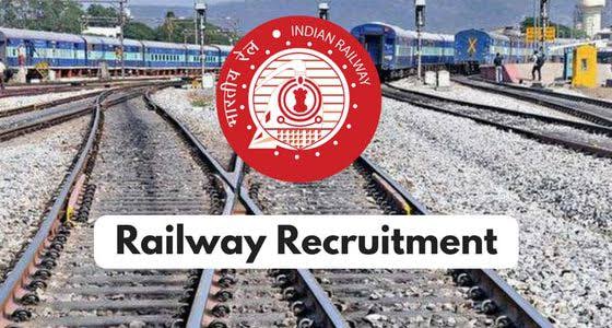 Image result for railway recruitment"