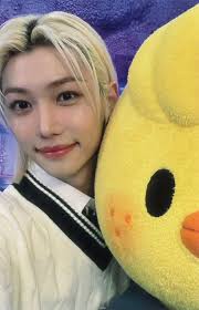 12 ideas de Pecas hermosas