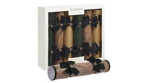 Top selected products and reviews. Best Luxury Christmas Crackers For Christmas 2019