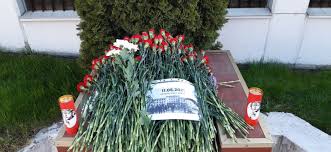 В казани в честь дня победы прошёл праздничный парадв столице татарии 9 мая на площади тысячелетия состоялся праздничный парад в. 06k0pzew6lm Jm