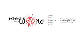 We assist our clients throughout the lifetime of their assets, products and infrastructure, helping them assure quality, reduce costs, increase productivity and foster a more responsible, sustainable culture. Veritas Contracts Sdn Bhd Linkedin