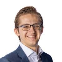 40+ "Colin Barlow" profiles