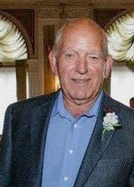 Vilas Kolberg Obituary September 30, 2012