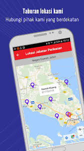Kami warga jabatan pendidikan negeri johor dengan penuh tekad dan iltizam serta berpegang kepada slogan selangkah di hadapan (one step ahead), johor top 5, johor leads dan johor showcase berikrar dan berjanji akan menumpukan seluruh tenaga dan usaha kami untuk memastikan Mydof Latest Version For Android Download Apk