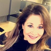 60+ "Rita Hicks" profiles