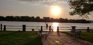 COMMUNITY HEALTH IMPROVEMENT PLAN