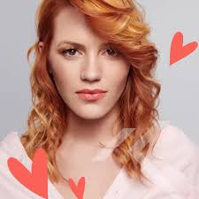 Rundgang duch den neuen Salon von Thomas Schug "Keller haircompany" in der  Wettbachstrasse 10 in Sindelfingen.