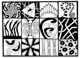Patterns Zentangle Patterns Tangle Patterns Easy Zentangle Patterns