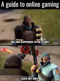 Posting Memes Instead Of Paying Attention To Lecture Album On Imgur Tf2 Memes Funny Funny Memes