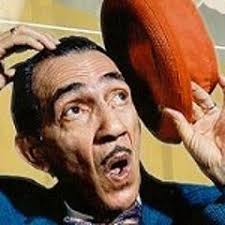 Stream Alex Espinal 4 music