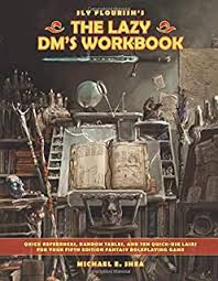 Updated multiple times a day. Amazon Com Dungeons And Dragons 5th Edition