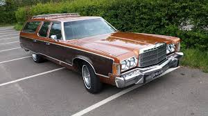 Image result for Bright Red 1974 Chrysler