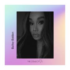 The Collective (@thecollectivepro) • Instagram photos and videos