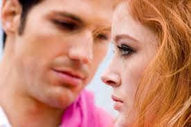 Ca lucrurile sa fie clare: 8 Motive Pentru Care O Femeie De 30 De Ani Se IndrÄƒgosteste Mai Greu Dragoste Sex Relatii Eva Ro