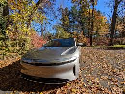 Image result for Cosmos Silver 2022 Lucid