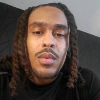 50+ "Jamelle" profiles