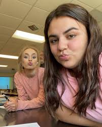 zoie luna (@zoieluna23) • Instagram photos and videos